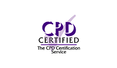 CPD